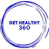 gethealthy360